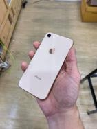 iPhone 8 64GB Gold