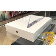 MacBook Pro 13 Retina ปี 2019