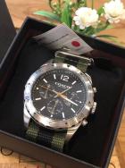 coach Watch 44mm