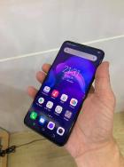 Vivo V11 Blue TH Ram 6GB