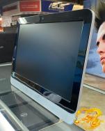 HP All-In-One 20-2290X