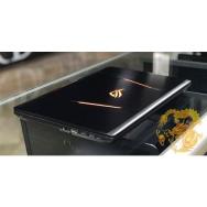 Asus ROG Strix GL553VE-FY169