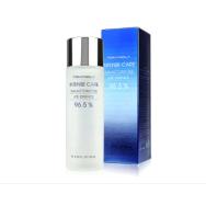 TONYMOLY Intense Care