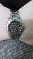 TAG-HEUER ก้างปลา