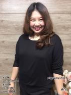 เสื้อยืดแขนยาว