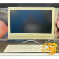 Lenovo All In One C40-30