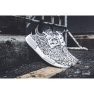 Adidas NMD R1 PK