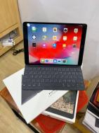 iPad Pro 10.5” 64GB Black TH 4G+WiFi