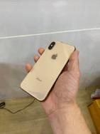 iPhone XS 256GB Gold THบ