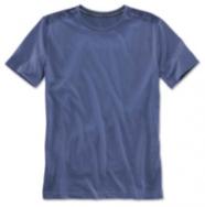 เสื้อ T-Shirt บุรุษ BMW Active L