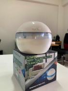 MINI ATOMIZATION HUMIDIFIER