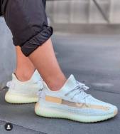 adidas Yeezy 350 Hyperspace