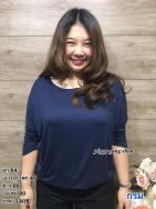 เสื้อยืดแขนยาว