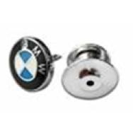 เข็มกลัด BMW