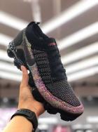 Nike Vapormax