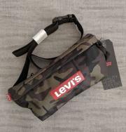 คาดอก LEVI'S