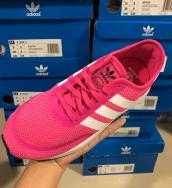adidas I-5923J