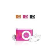 เครื่องเล่น MP3