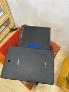 Samsung Tab S4 Black TH
