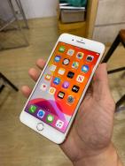 iPhone 8+ Gold 64GB TH
