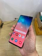 iPhone XR 256GB White Battery 100%