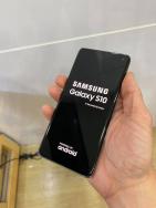 Samsung S10 Green TH