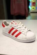 adidas Superstar J