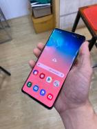 Samsung S10 Plus 512GB Pearl White TH