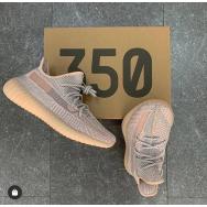 adidas Yeezy 350 Synth