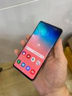 Samsung S10 White TH