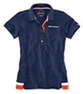 เสื้อโปโลกอล์ฟ