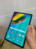 Samsung Tab 5 SE Black TH