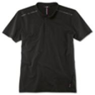 เสื้อโปโล