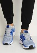 Nike Pegasus