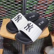 แตะ NY