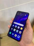 Huawei Nova 4 Black TH