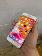 iPhone 7+ 128GB Red  TH