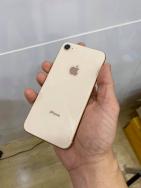 iPhone 8 64GB Gold TH