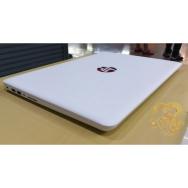 HP 14-BP064TX CoreI5