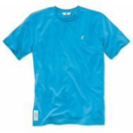 เสื้อยืดบุรุษ BMWi ขนาด M
