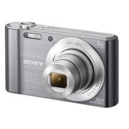 SONY DSC-W810 ฟรี sdhc sony 8 gb. + sony bag รับประกันศูนย์ ไทย 1 ปี