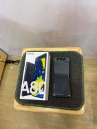Samsung A80 Black TH