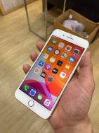 iPhone 7 Plus 128GB Gold Battery