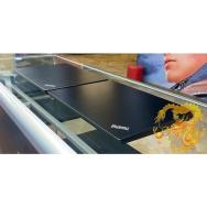 Lenovo ThinkPad E490 CoreI5