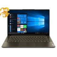 Lenovo Yoga Slim 7 14