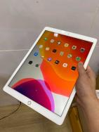 iPad Pro 12.9” Gen 1 128GB Gold