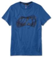 เสื้อทีเชิ้ต