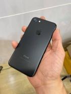 iPhone 7 128GB Black TH