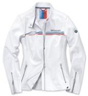 แจ็คเก็ต BMW Motorsport