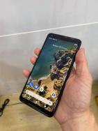 Google Pixel 2XL Black